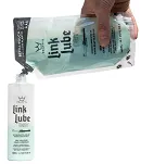 Smar do łańcucha Peaty's LinkLube Dry Weather - 360 ml - 3