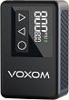 Mini pompka elektryczna Voxom EPu2 - 2