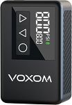 Mini pompka elektryczna Voxom EPu2 - 2