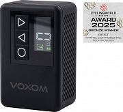 Mini pompka elektryczna Voxom EPu2