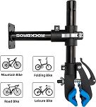 Stojak serwisowy Rockbros Bike Stand - 3