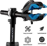 Stojak serwisowy Rockbros Bike Stand - 4