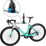Stojak serwisowy Rockbros Bike Stand - 6