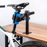 Stojak serwisowy Rockbros Bike Stand - 7