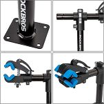 Stojak serwisowy Rockbros Bike Stand - 8