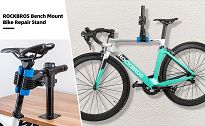 Stojak serwisowy Rockbros Bike Stand - 2