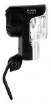 Lampka rowerowa przednia AXA Pico 30 Steady Auto - 2