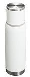 Termos Stanley Adventure To-Go Bottle 1L - Frost - 2