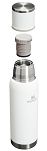 Termos Stanley Adventure To-Go Bottle 1L - Frost - 3
