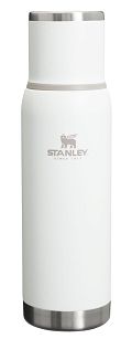 Termos Stanley Adventure To-Go Bottle 1L - Frost