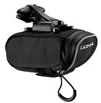 Torebka podsiodłowa LEZYNE MICRO CADDY QR - S / M - 2