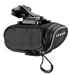 Torebka podsiodłowa LEZYNE MICRO CADDY QR - S / M - 3
