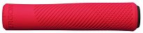Chwyt Ergon Grip GXR TEAM, laser red - 2