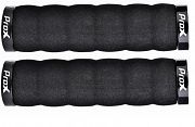 Chwyty Prox GP-59  - 130MM -  Czarne pianka