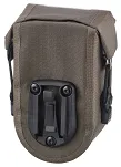 Torba podsiodłowa Ortlieb Micro-Bag 0,8 L - dark sand - 3