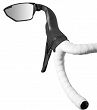 Lusterko do roweru szosowego - Selle Italia Eyelink - 2
