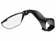 Lusterko do roweru szosowego - Selle Italia Eyelink - 7