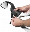 Lusterko do roweru szosowego - Selle Italia Eyelink - 9