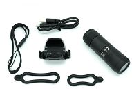 Lampa Author Quantum 750 USB - 6