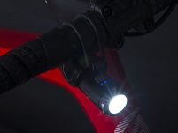 Lampa Author Quantum 750 USB - 2