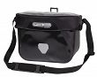 Torba na kierownicę Ortlieb Ultimate Six Classic 6,5L - Black - 2