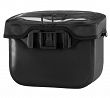 Torba na kierownicę Ortlieb Ultimate Six Classic 6,5L - Black - 3