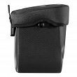 Torba na kierownicę Ortlieb Ultimate Six Classic 6,5L - Black - 4