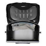 Torba na kierownicę Ortlieb Ultimate Six Classic 6,5L - Black - 5