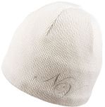 Czapka zimowa Neverland Natasha merino - czarny - 3