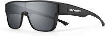 Uniwersalne okulary optyczne z polaryzacją - Rockbros SP304 - 2