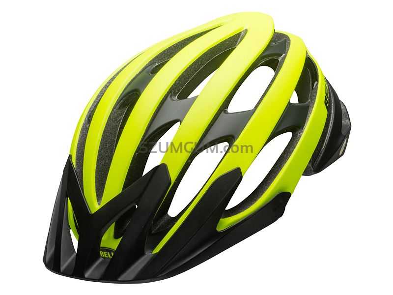 bell's catalyst bike helmet Bell XR7 PRO Racing - Snell SA2025, Snell SA2025 | Matte Black Twist Tri BELL Catalyst MIPS Adult Mountain