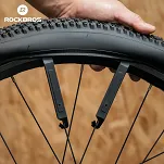 Zestaw narzędzi rowerowych Rockbros 22w1 w walizce - 18