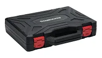 Zestaw narzędzi rowerowych Rockbros 22w1 w walizce - 5
