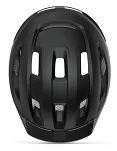 Kask MET Urbex MIPS - black matt - 4