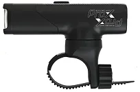 Zestaw lampek ProX Oryx Set 600/5 lm - 2
