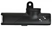Zestaw lampek ProX Oryx Set 600/5 lm - 3
