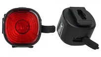 Zestaw lampek ProX Oryx Set 600/5 lm - 6