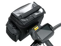 Zestaw montażowy do toreb Topeak Fixer 8 e-bike - 3