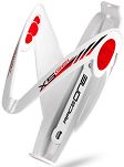 Koszyk na bidon Raceone X5-GEL (MTB), różne kolory - 4