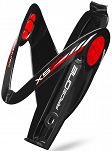 Koszyk na bidon Raceone X5-GEL (MTB), różne kolory - 7