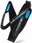 Koszyk na bidon Raceone X5-GEL (MTB), różne kolory - 3
