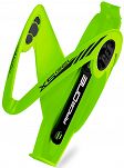 Koszyk na bidon Raceone X5-GEL (MTB), różne kolory - 5