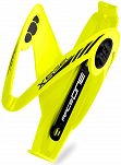 Koszyk na bidon Raceone X5-GEL (MTB), różne kolory - 6