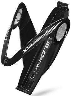 Koszyk na bidon Raceone X5-GEL (MTB), różne kolory