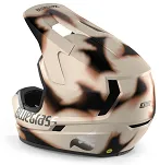 Kask Bluegrass Legit MIPS - burnt wax matt - 2