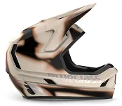 Kask Bluegrass Legit MIPS - burnt wax matt - 3