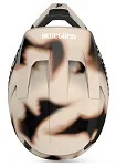 Kask Bluegrass Legit MIPS - burnt wax matt - 4