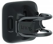 Lampka przednia Knog Blinder Square - 2
