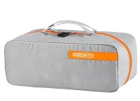 Organizer do sakw Ortlieb PACKING CUBE BUNDLE - 4