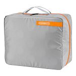 Organizer do sakw Ortlieb PACKING CUBE BUNDLE - 5